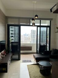 City Suites (D12), Apartment #430477091